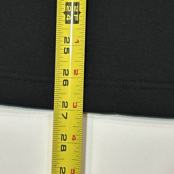 Meijer Employee Vest Unisex Large Crew Member Team Member Jacket Sleeveless - Picture 11 of 12